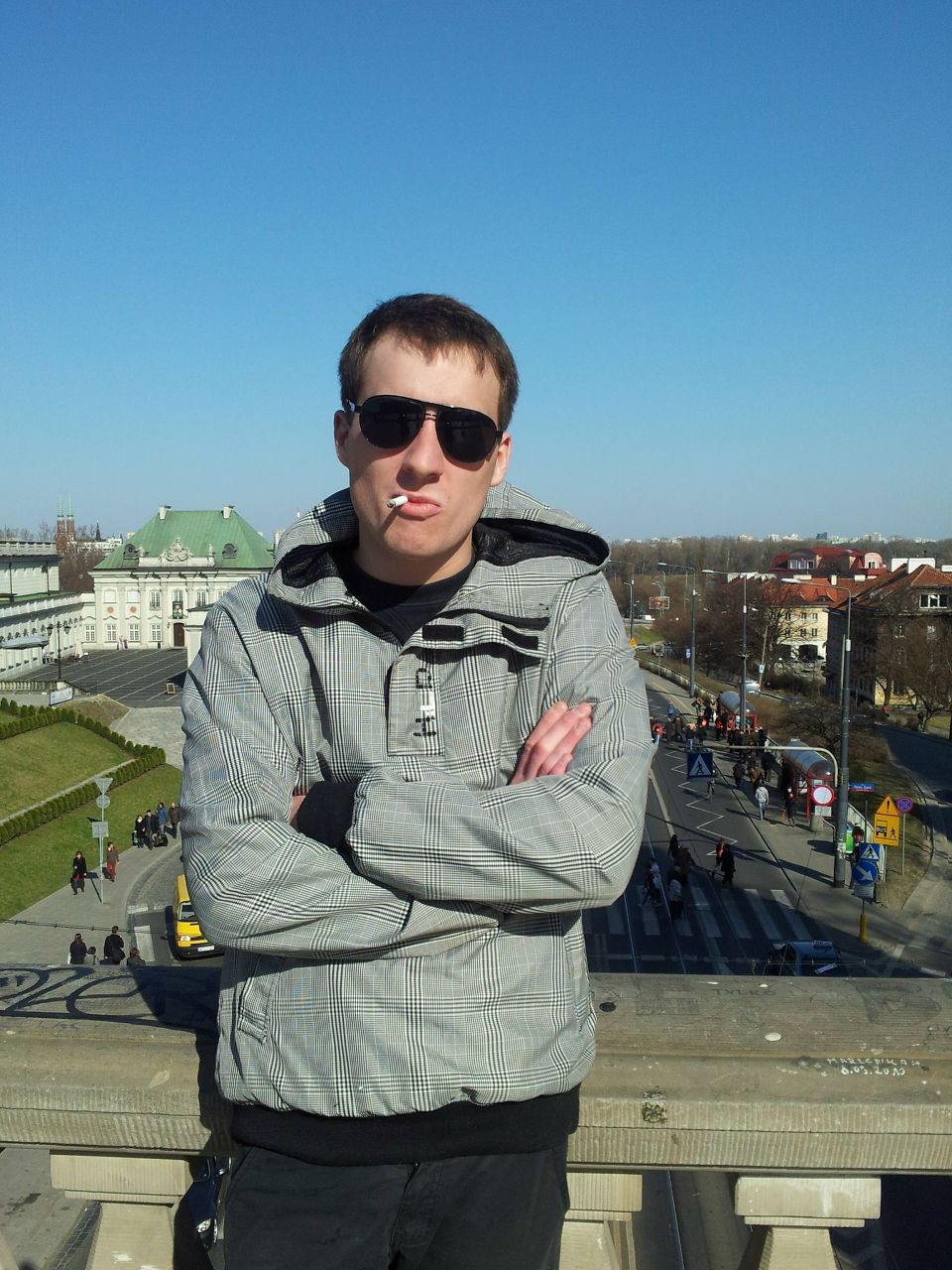 Kola Aaaaaaaa <3_COFFEE | Ровно