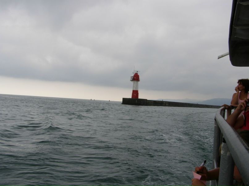 Андрей Пичугин | Шарыпово