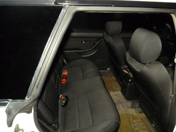 Павел Алексейцев | Новосибирск