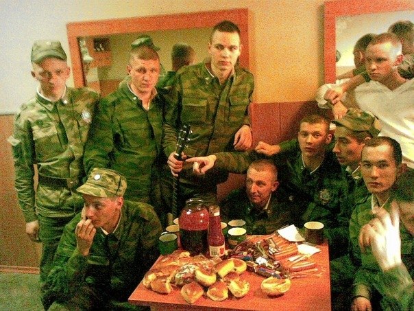 Andrei Solodovnikov | 