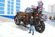 №20 Сергей Поданев : профиль, фото, статус - ВКонтакте №20 Сергей Поданев : профиль, фото, статус - ВКонтакте