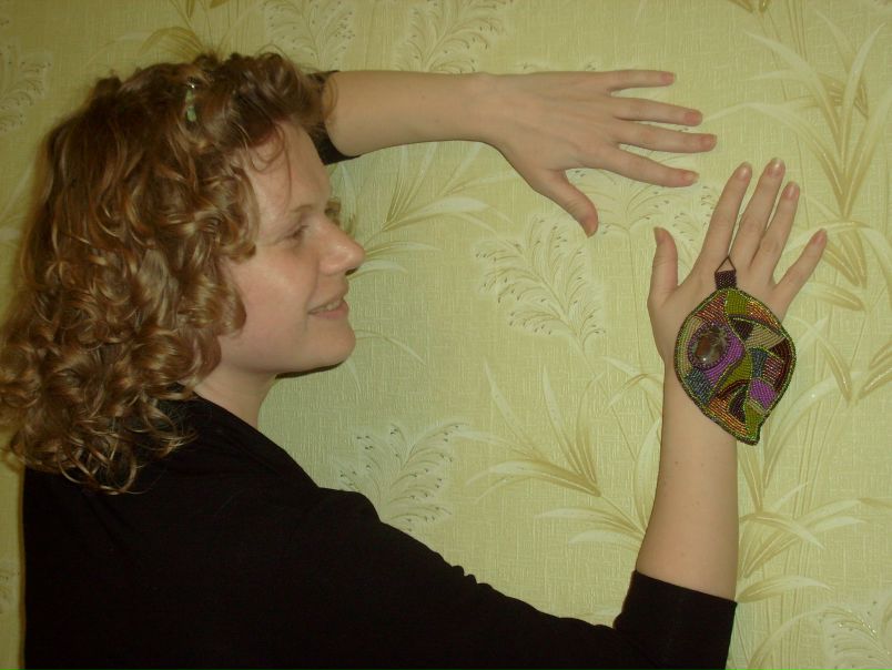 №1, Надежда Баталова №1, Надежда Баталова