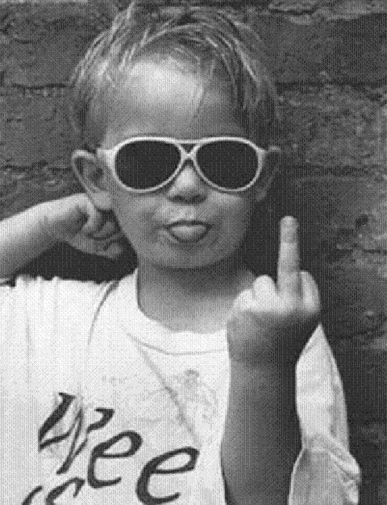 Александр Герасимов | Харьков