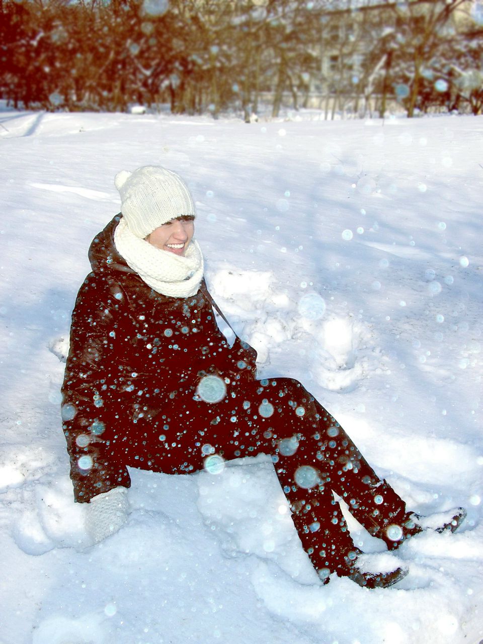 Дашка Романенко ♪♫♪ | Киев