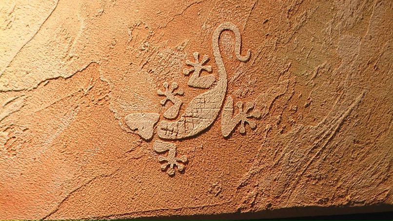 Сергей Климчев | Пенза