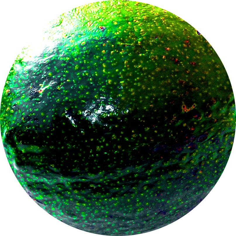 Борис Пастернак | Тюмень