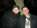 Татьяна Бондаренко фотография #48
