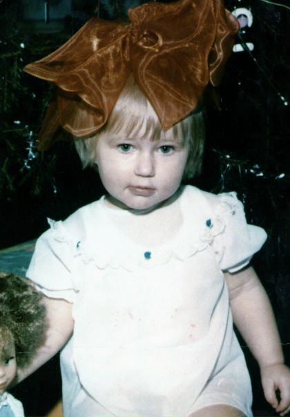 №9, Анастасия Кондакова, 39 лет, Омск №9, Анастасия Кондакова, 39 лет, Омск