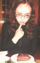 №9 Ангелина Лопухова 19.01.1994: профиль, фото, статус - ВКонтакте №9 Ангелина Лопухова 19.01.1994: профиль, фото, статус - ВКонтакте