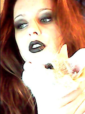 Екатерина Князева | New York City