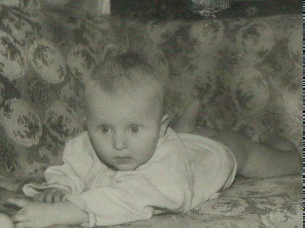 №63, Оксаночка Блинова, 31 год, Екатеринбург №63, Оксаночка Блинова, 31 год, Екатеринбург