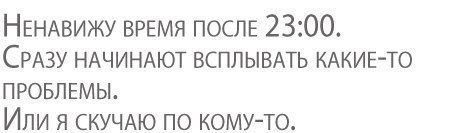 №16, Сергей Васин, 35 лет, Новотроицк №16, Сергей Васин, 35 лет, Новотроицк