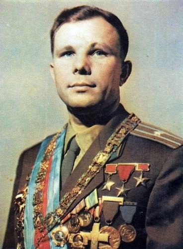 Александр Уродливченко | Харьков