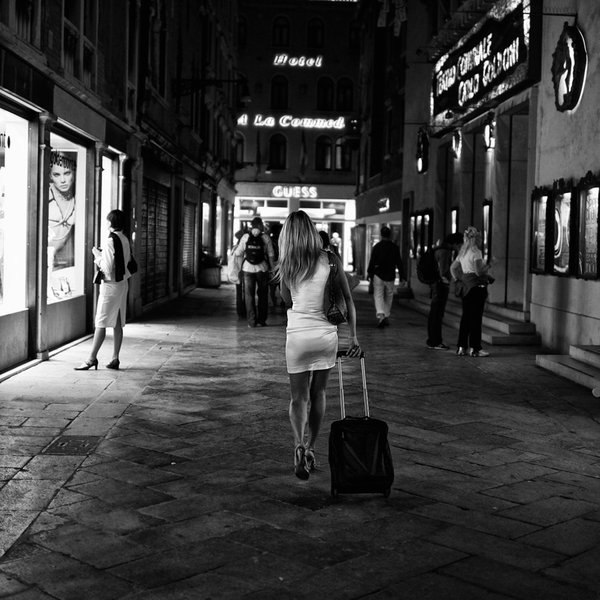 Светлана Исакаева | 