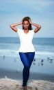 Фотография Beyonce Knowles