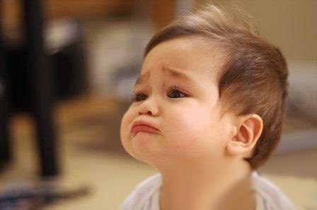 Виктория Чорбаджи | Москва