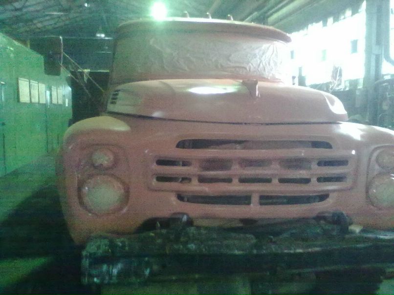 Александр Светлый | Королёв