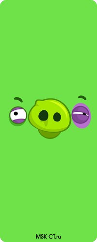 Юлия Цыганова | Москва