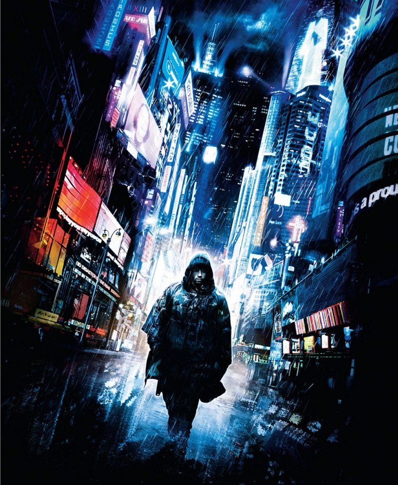 Антон Заболотский T/\O | RIN | Ангарск