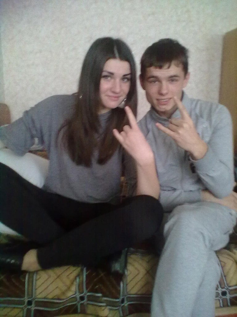 Едік Захарченко | Луцк