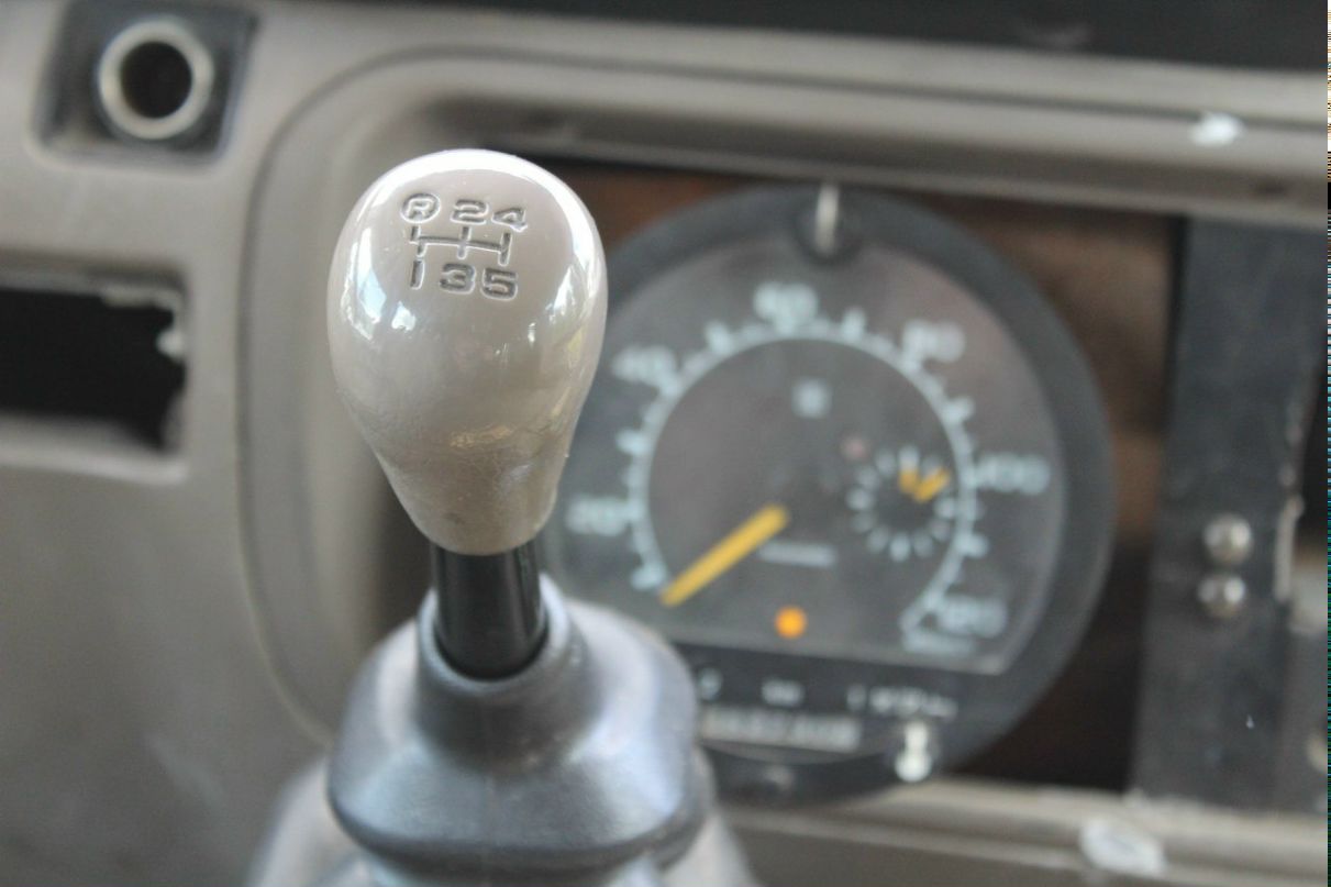 Милена Дьяконова | Москва