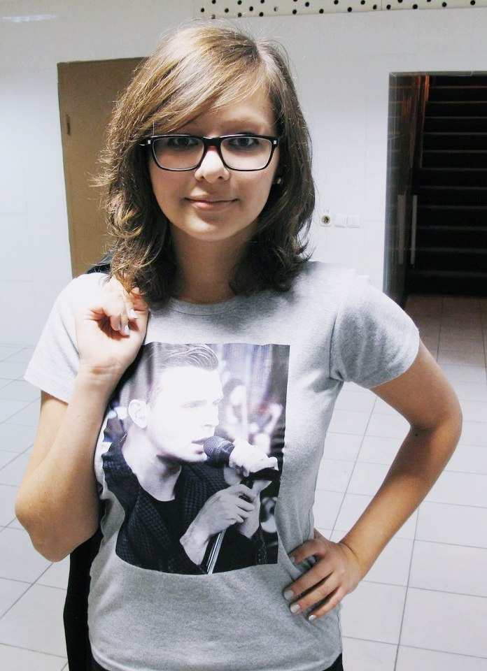 Тася Сазанская | Киев