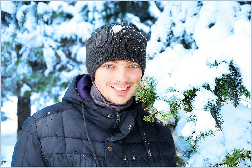 Михаил Ищенко | Ростов-на-Дону