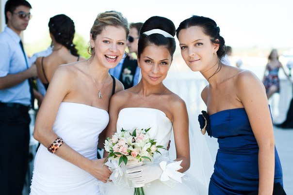 Гульнара Баишева | Ульяновск