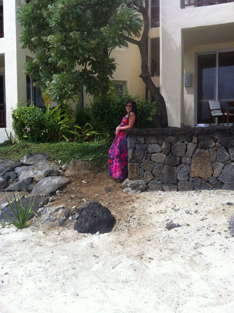 Марина Широкова | Севастополь