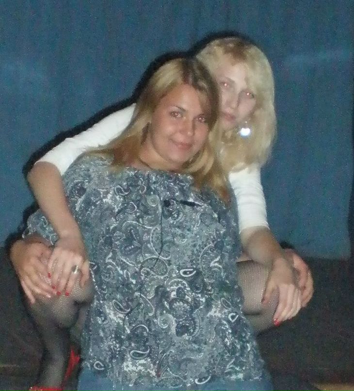 Елена Перфилова | Муром