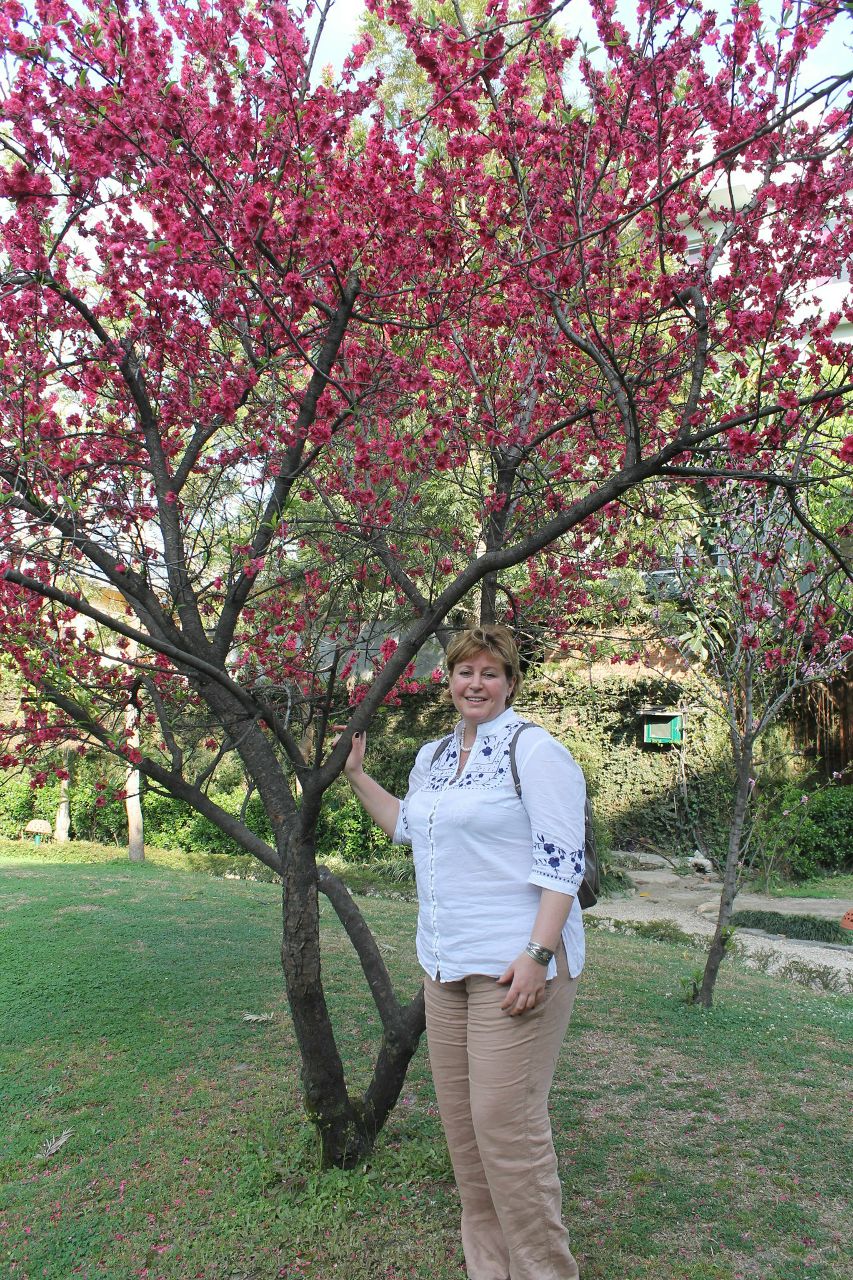 Елена Шерышева | Москва