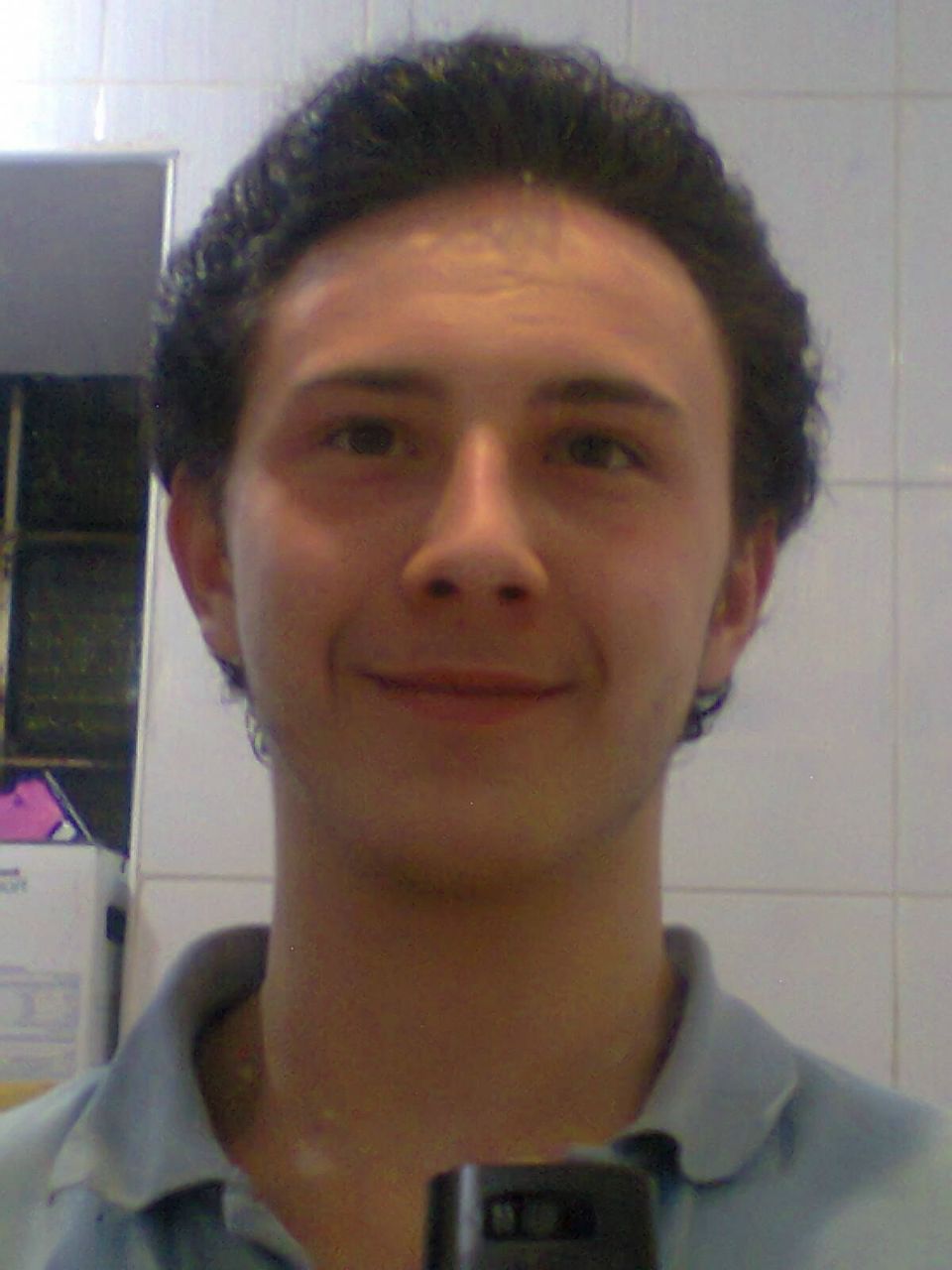 Саша Остапчук | Киев