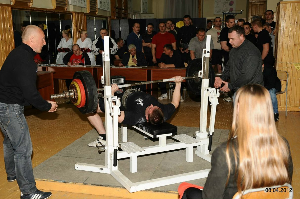 Саня Лизин | Черновцы