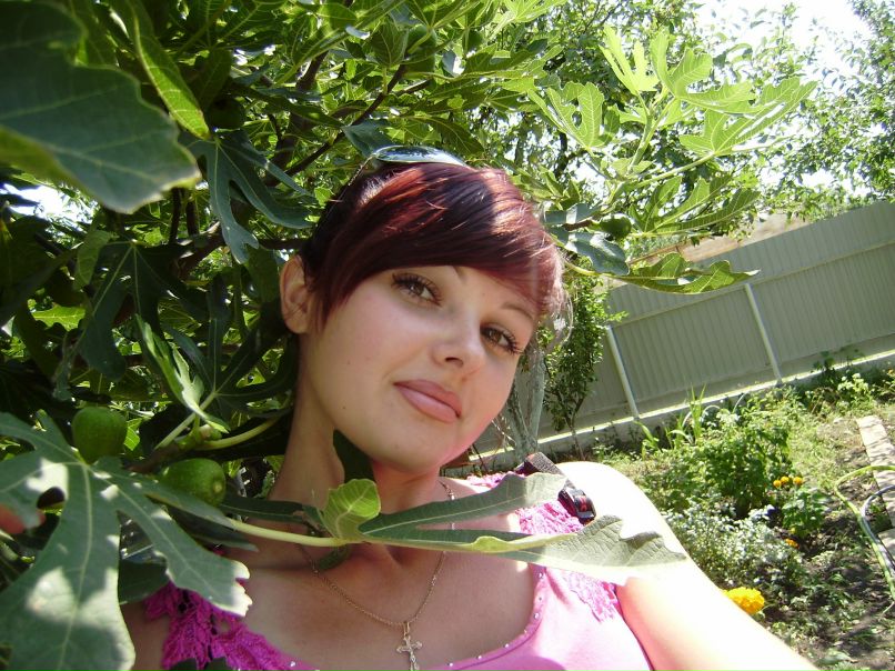 Наталька Перцева | Тверь