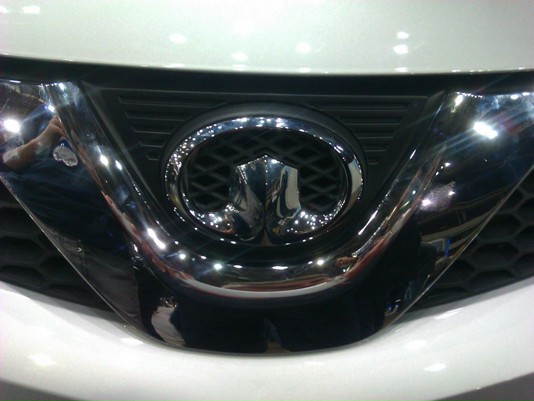 Александр Кондратьев | Санкт-Петербург