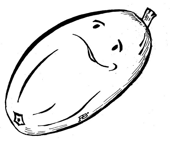 Андрей Зеленый | Нижний Тагил