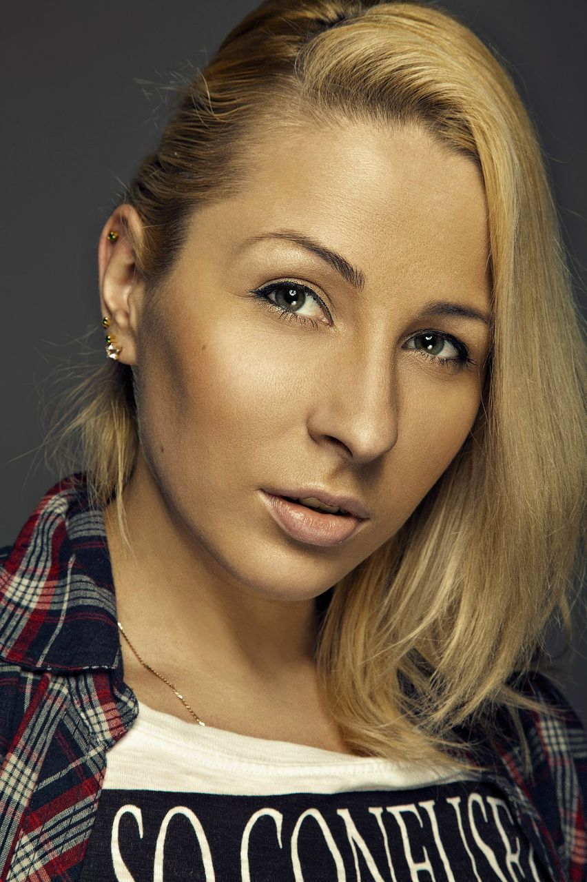 Наталия Аминова | 