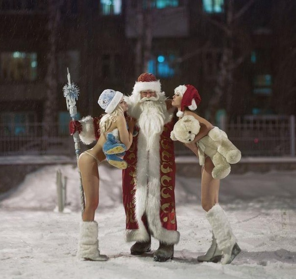 №67, Денис Океев, 40 лет, Севастополь №67, Денис Океев, 40 лет, Севастополь