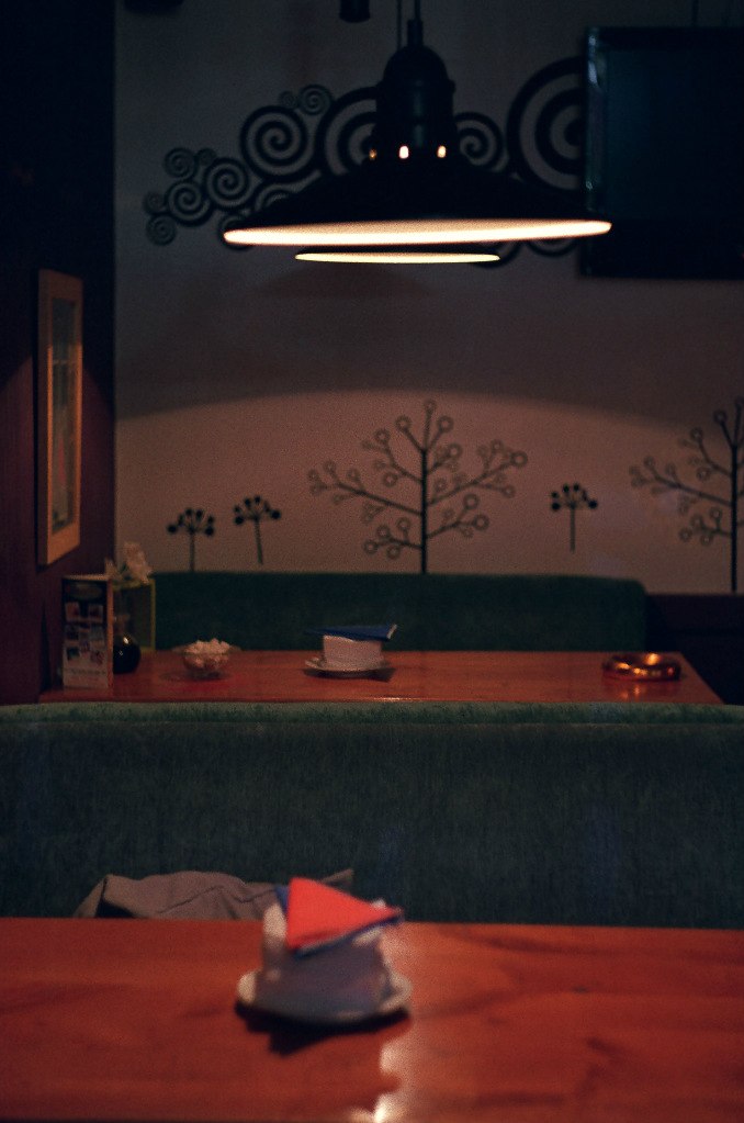 Александр Жарский | 