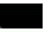 Мария Фуфачева | Уфа