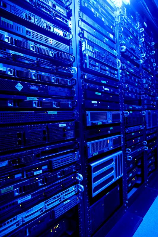 Юлия Штурова Charley | Орехово-Зуево