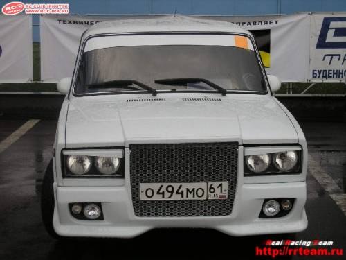 Velvet Sky | Екатеринбург