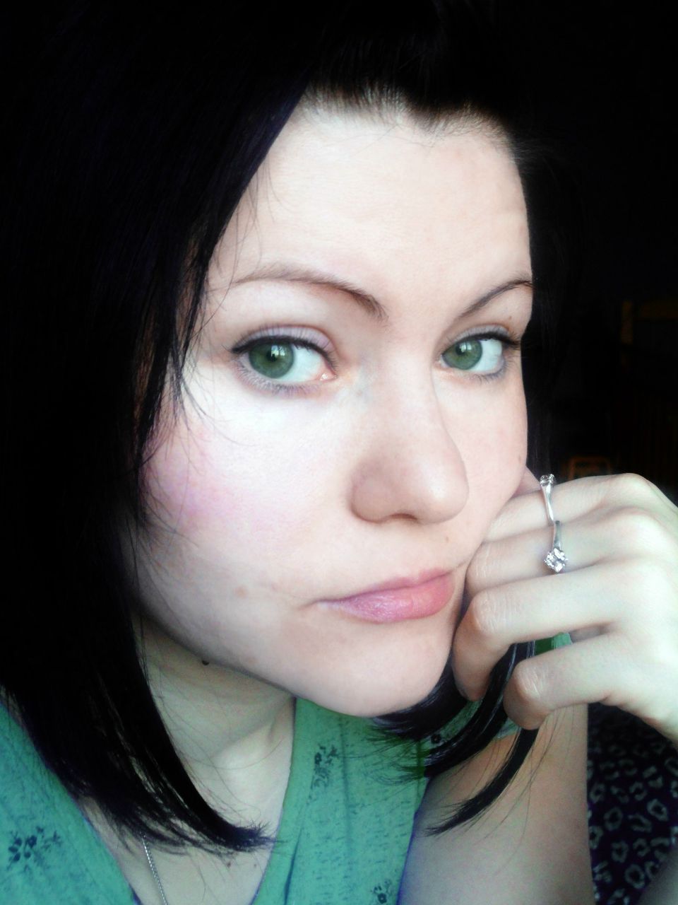 Людочка Копылова ✿ܓ | Москва