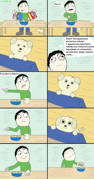 №37, Katya ___, 35 лет, Москва №37, Katya ___, 35 лет, Москва