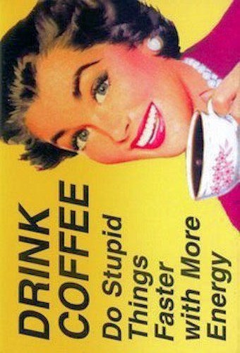 Ленка Григор | Одесса