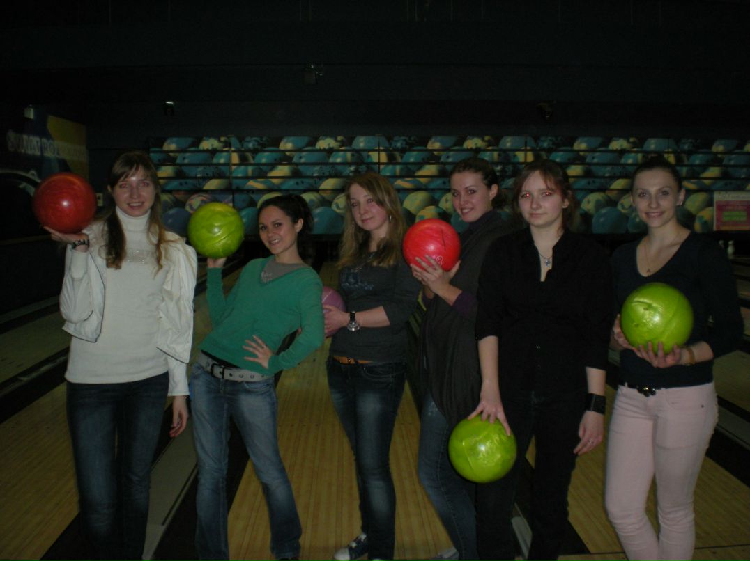 Анжелочка Попик | 