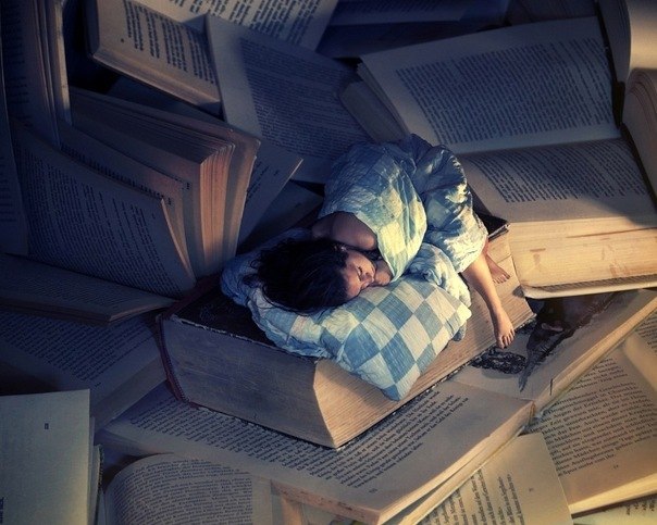 Таисия Евсеева | Севастополь