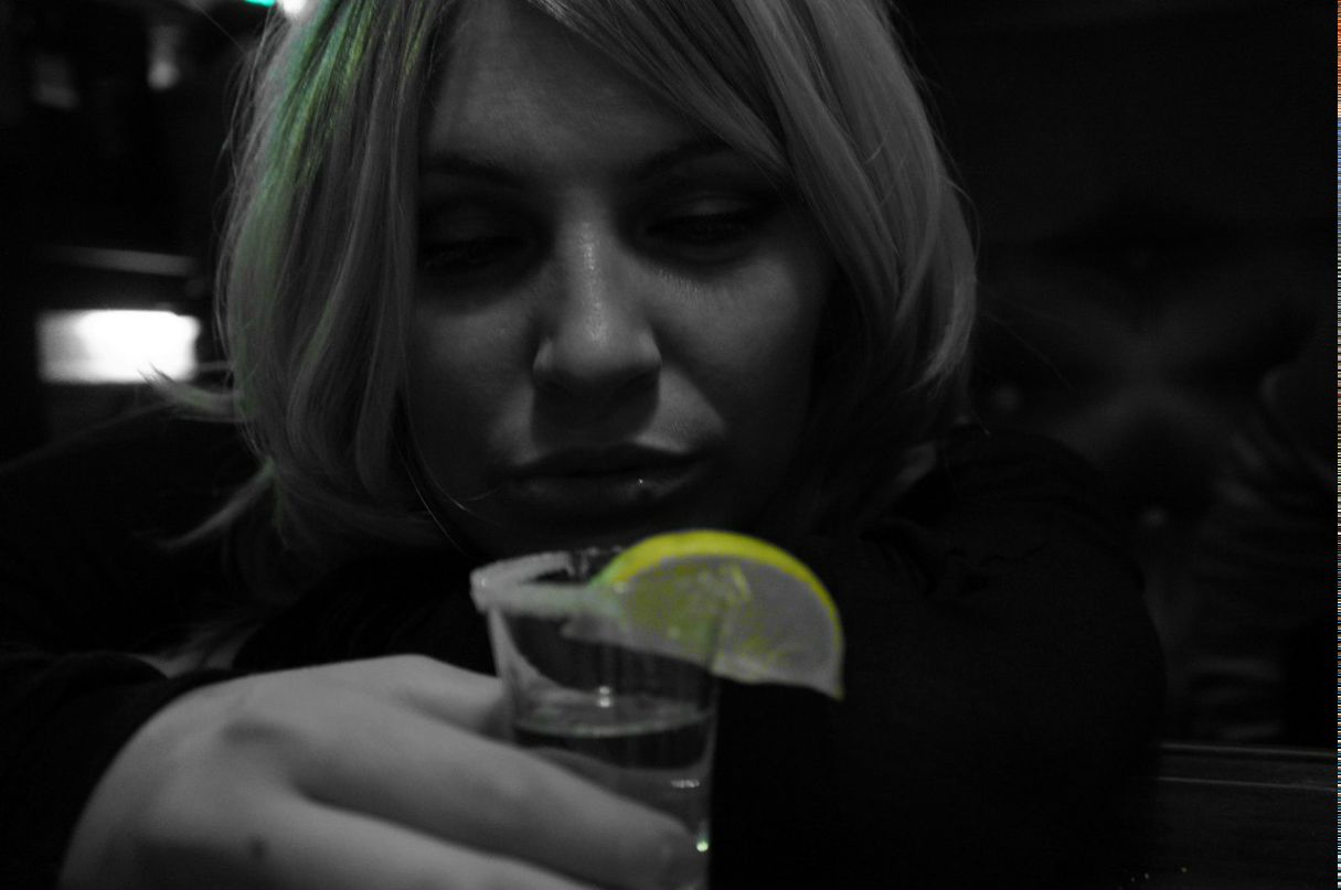 Ольга Проводина | Челябинск