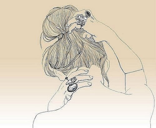 Анастасия Фисун | Святогорск