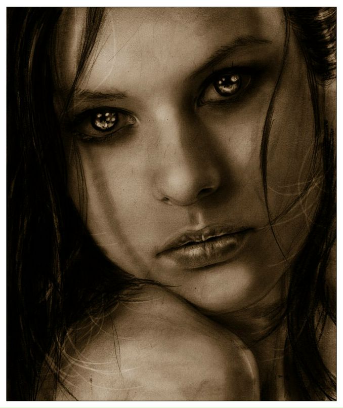 Танюся Крупская | Ростов-на-Дону